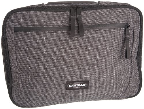 Preisvergleich Produktbild Eastpak Laptophülle HYAT S, ash blend, 8 liters, EK224457