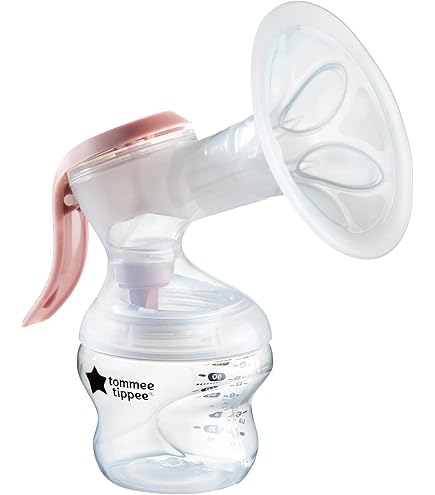 Teste de gravidade MomMed, 5 Teste de gravidade em casa HCG