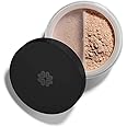 Lily Lolo Mineral Foundation SPF 15 - Popsicle - 10g