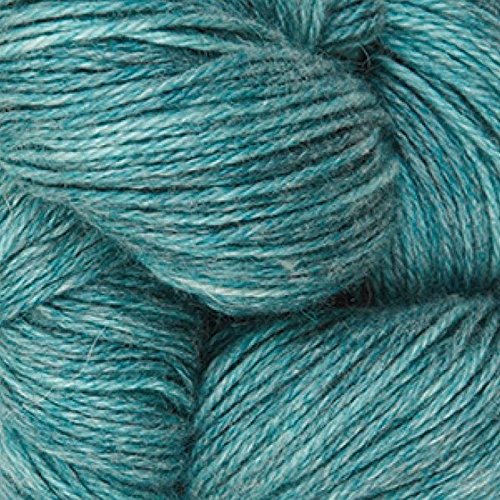 Preisvergleich Produktbild MANOS Serena / DANCING Jewel