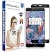 Cellbell TM OnePlus 3/3T - full covered(BLACK) 9H Premium Tempered glass screen protector with FREE Installation Kit(80% OFF LAUNCH OFFER) RS.299.00
