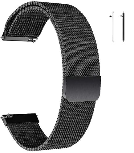 Frgnie Lot De 6 Films De Protection D'écran En TPU Flexible