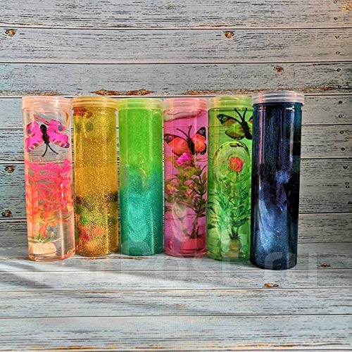 cool art supplies for tweens