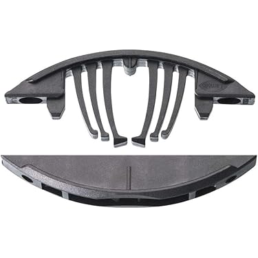 100 Biscotti Per Legno - Connettori In Legno Massello Per Incassi Precisi - Foto 7