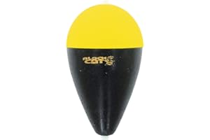 Black cat wallerpose g-230 cône (100 g)