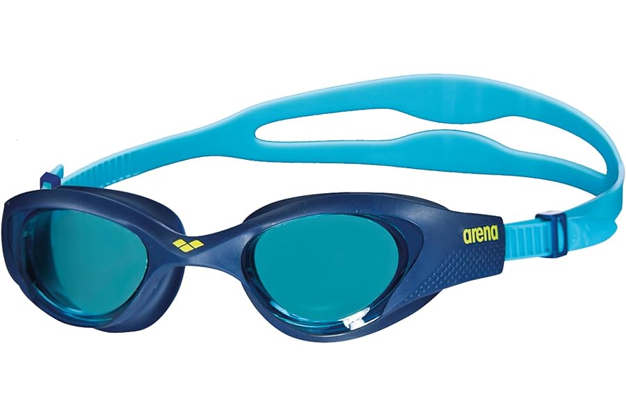 ARENA The One Junior Gafas de Natación para Niños