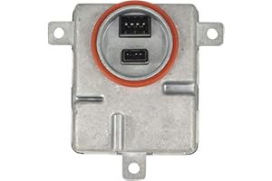 MITSUBISHI Centralina Ballast Xenon D3S D3R D4S D4R 35W 42V VAC OEM 8K0941597, W003T18471, 10R-023689