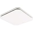 Broan-NuTone FG701S Universal CleanCover Bathroom Exhaust Upgrade Grille Cover, White Bath Fan