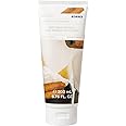 KORRES Vanilla Cinnamon Body Smoothing Milk