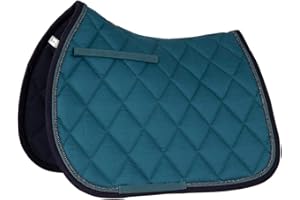 Bieman de Haas BR Mantovana Event Cooldry® Versatilità (sangue caldo, Mediterranea)