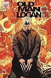 Old Man Logan: Bd. 5 (2. Serie): Blutige Erinnerung by