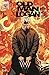 Old Man Logan: Bd. 5 (2. Serie): Blutige Erinnerung by