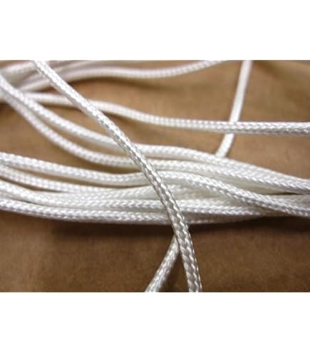 25 Ganci Per Tende Swish Originali | Per Nastri E Passanti | Ideali Per Ringhiere E Aste - Foto 13