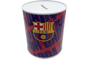 Fc-Barcelona