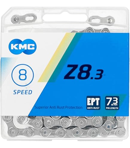 Valdisolo Sindaco - Continuit&agrave; E Rinnovamento Per Teolo - #ValdisoloSindaco: PROGETTO "Teolo