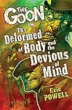 Image de The Goon: Volume 11: The Deformed of Body and the Devious of Mind