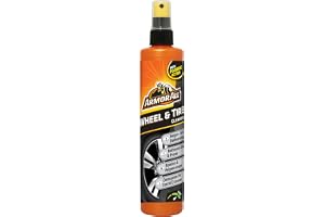Armor All Fälgar + däckrengöring 300 ml