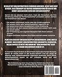 Image de Simple Food - Kohlenhydratfreie Rezepte: Einfach und schnell kochen ohne Kohlenhydrate