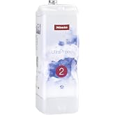 Miele UltraPhase 2 &ndash; Detergent 11891790, UltraPhase 2