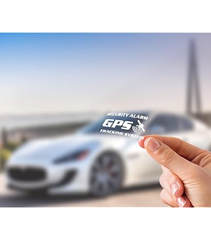 Specchi Autoadesivi Argentati Adesivi Specchio Acrilico A Forma Di Pesce - 30 Pezzi Argento - Per Decorare Pareti Adesivi Muri