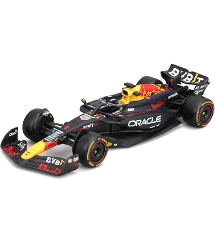 Modèle Réduit Formule 1 Tyrrell #4 – échelle 1:43, En Métal, Sur Socle Avec Boîte Vitrine, Pour Collectionneurs Ou Passionnés