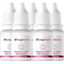 TRACY.FUNGUS 完売間近！！ 61PxVJGVOUL._AC_UL210_SR210,