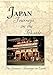 Produktbild Greatest Journeys on Earth: JAPAN Journeys on the Tokaido