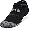 Under Armour Unisex Heatgear Ultralowtab 3pk Ultra Low Tab 3pack Socks (pack of 1)