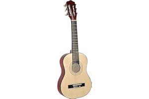 Voggenreiter Verlag Kindergitarre 1/8