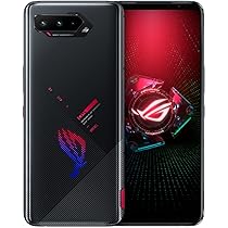 Asus ROG Phone 5 ZS673KS / I005DA 5G Dual 256GB 16GB RAM Tencent 