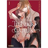 Tu Lado Oculto 01