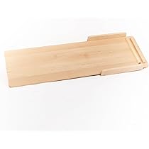 JOWE Kletterbogen Aus Massivbuche - 100% Made In Austria, Fördert Motorik & Gleichgewicht