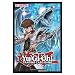 Produktbild Yugioh - Karten Hüllen, Card Sleeves Kaiba (50 stk.)