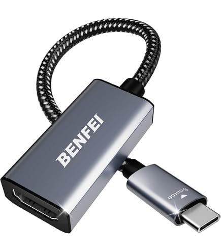4smarts USB-C naar MagSafe 2 Adapter 100W PD MacBook Pro/Air Grijs 4smarts USB-C naar MagSafe 2 Adapter 100W PD MacBook Pro/Air Grijs