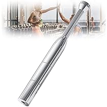 ウエイトトレーニング clubbell 61PxuRErBgL._AC_UL210_SR210,