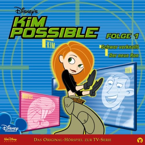 Schwer-verknallt-Der-neue-Ron-Kim-Possible-1