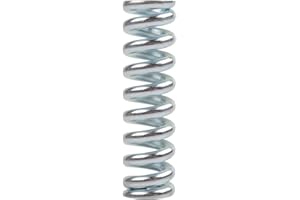 M-Wave Tuning Spring Replacement Spring for Seat Post