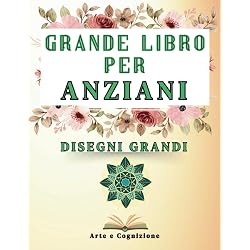 Set 4 Biglietti Da Colorare In Velluto Enjoy Art - Disegni Animali, Antistress, Per Bambini, Adulti, Anziani - 2