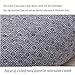 Produktbild JJZGW Große Schaumstoff gepolsterte Gymnastik Fußmatte Kleinkind Stil Mercury Runde Teppich Schnee Schlafzimmer Puzzle Teppich Kinder 'S kriechende Matte,180CM,A