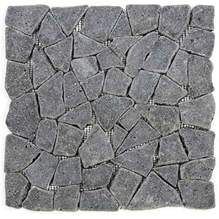 Suchergebnis auf Amazon.de für: fliesen aussenbereich