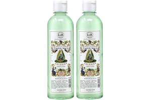 Murray & Lanman Florida acqua 16 oz Confezione da 2