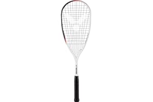 ‎BONMAC Victor Squashschläger MP 120