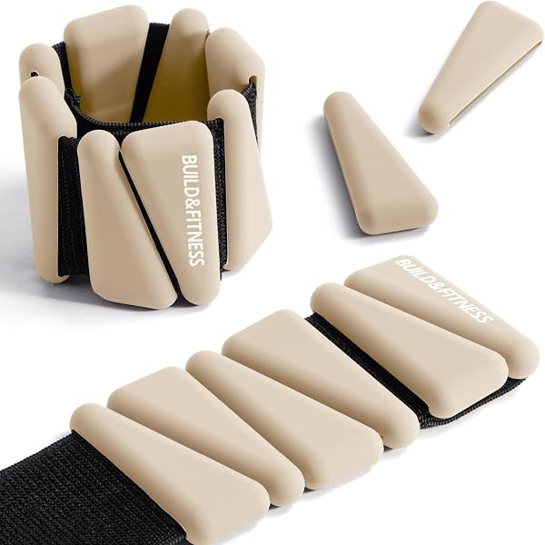 Rouleau Pilates Kawanyo 90 Cm - Rouleau De Yoga En Mousse Rigide Pour équilibre, Stabilité Et Rééducation