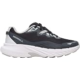 MERRELL AGILITY TRAIL AyakkabıKadın