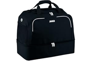 ‎JAKO JAKO Sporttasche Classico - mit Schuhfach