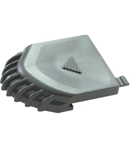 Couvercle De Batterie De Rechange Pour Pied à Coulisse Numérique Mitutoyo 500-196-30 - Compatible 06AEG431, Noir