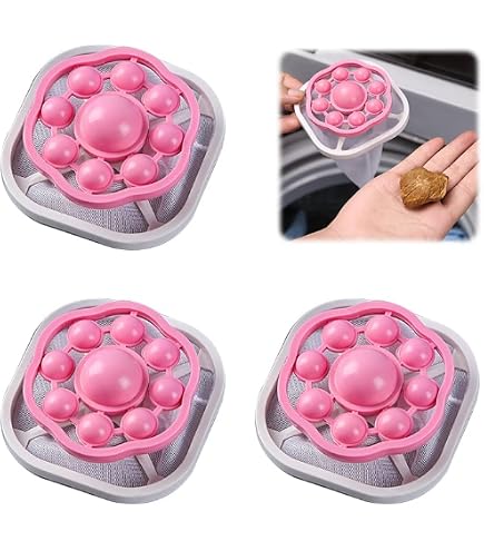 toilettenpapier aufbewahrung korb Aufbewahrungskorb Klopapier Dekoration Geschenk für Camper Klopapierha –  milessimo main image 0