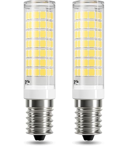 Ampoule LED Whirlpool C00345689 - 84lm Pour Réfrigérateur Et Congélateur