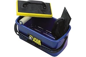 Fartools 211060 Kit bac à joints