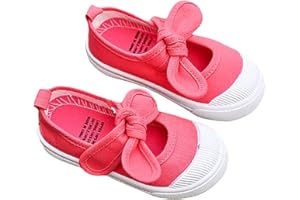 DEBAIJIA Shoes, Piattaforma Unisex-Bambini e Ragazzi